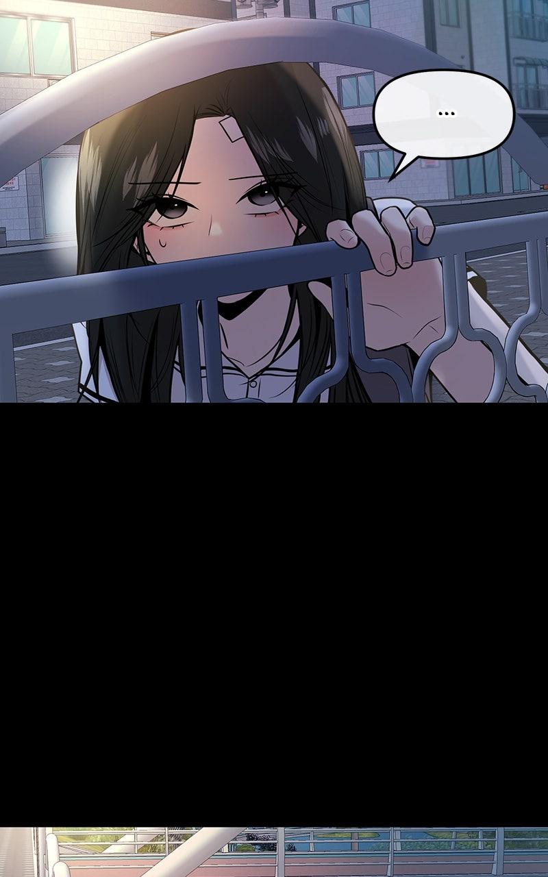 Back to Chanbi Chap 48 - Next Chap 49