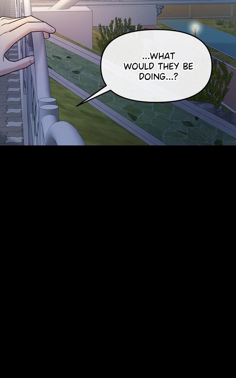 Back to Chanbi Chap 48 - Next Chap 49