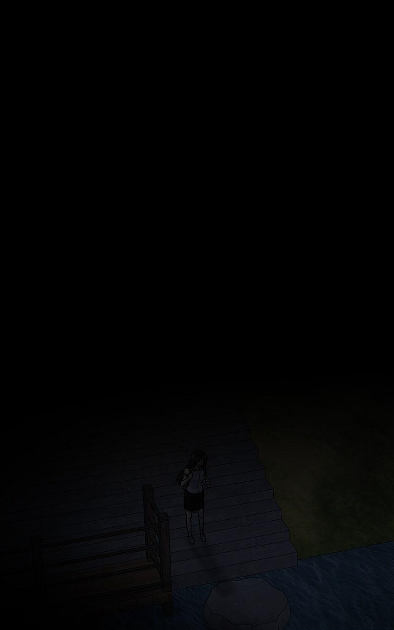 Back to Chanbi Chap 48 - Next Chap 49