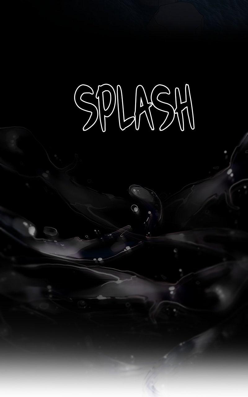 Back to Chanbi Chap 48 - Next Chap 49