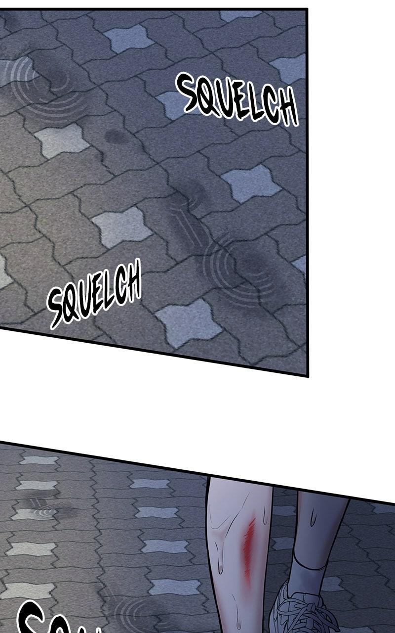 Back to Chanbi Chap 48 - Next Chap 49