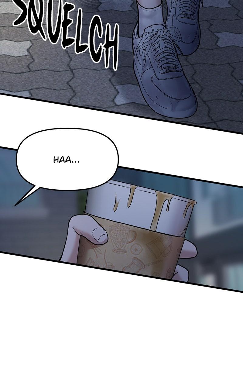 Back to Chanbi Chap 48 - Next Chap 49