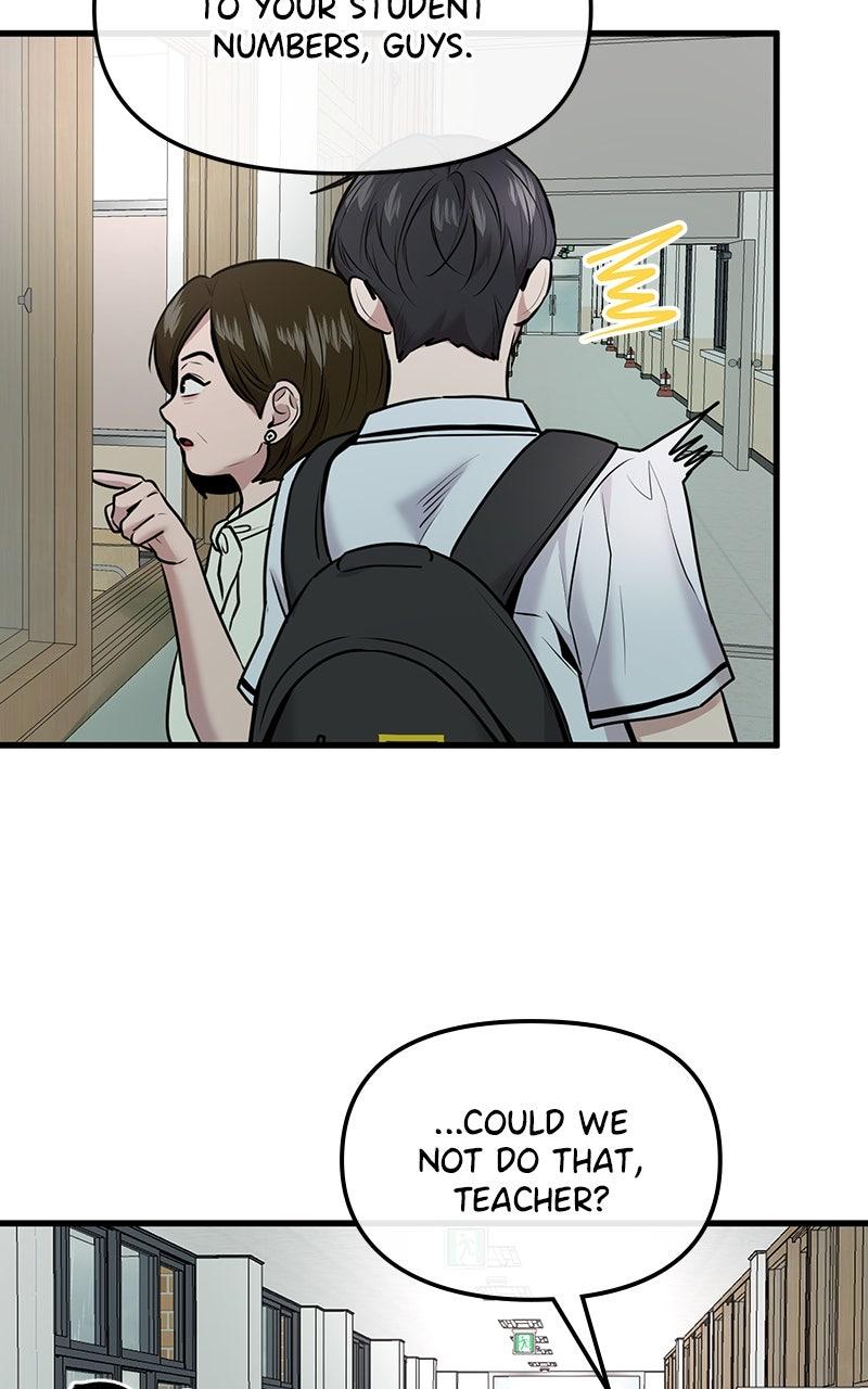 Back to Chanbi Chap 48 - Next Chap 49