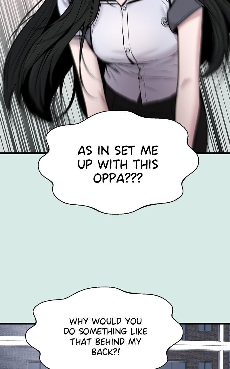 Back to Chanbi Chap 48 - Next Chap 49