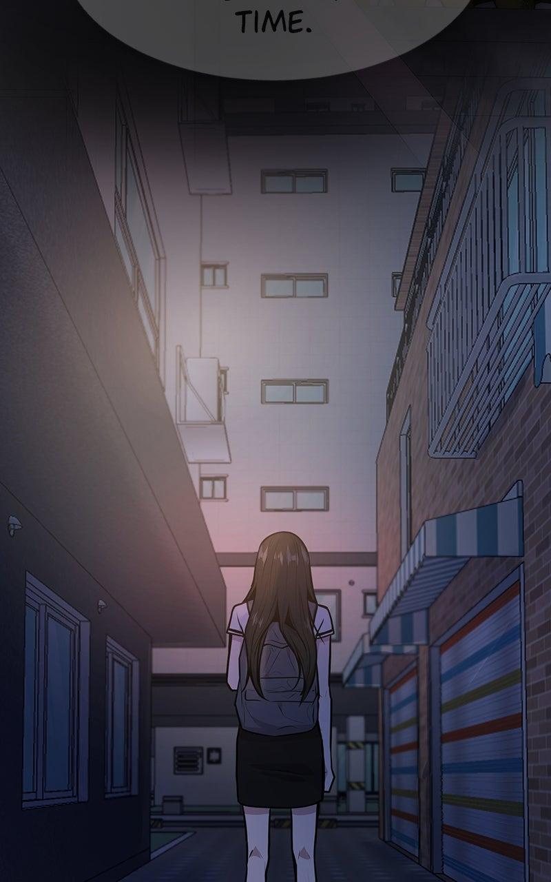 Back to Chanbi Chap 48 - Next Chap 49