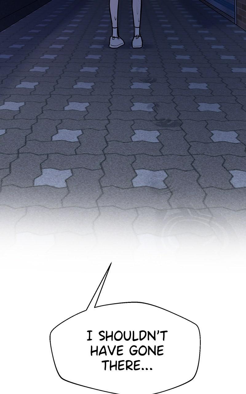 Back to Chanbi Chap 48 - Next Chap 49