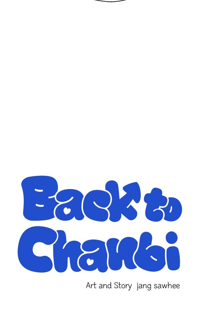 Back to Chanbi Chap 48 - Next Chap 49