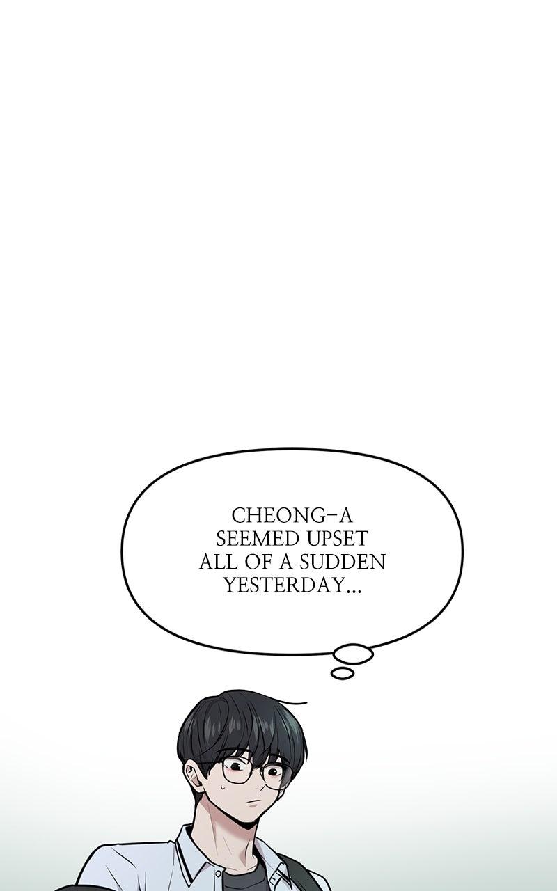 Back to Chanbi Chap 48 - Next Chap 49