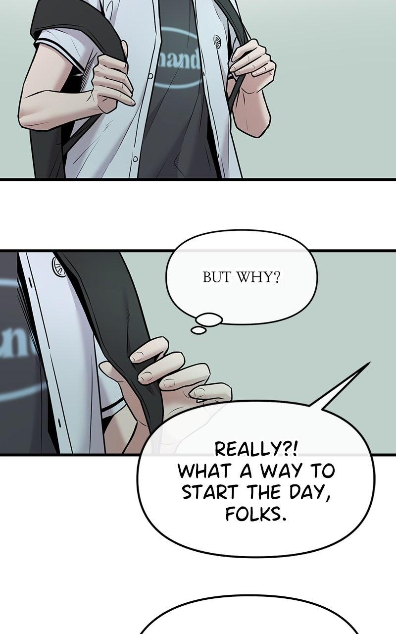 Back to Chanbi Chap 48 - Next Chap 49