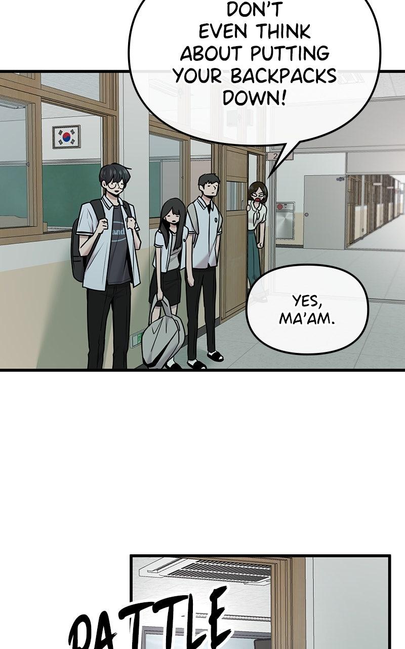 Back to Chanbi Chap 48 - Next Chap 49