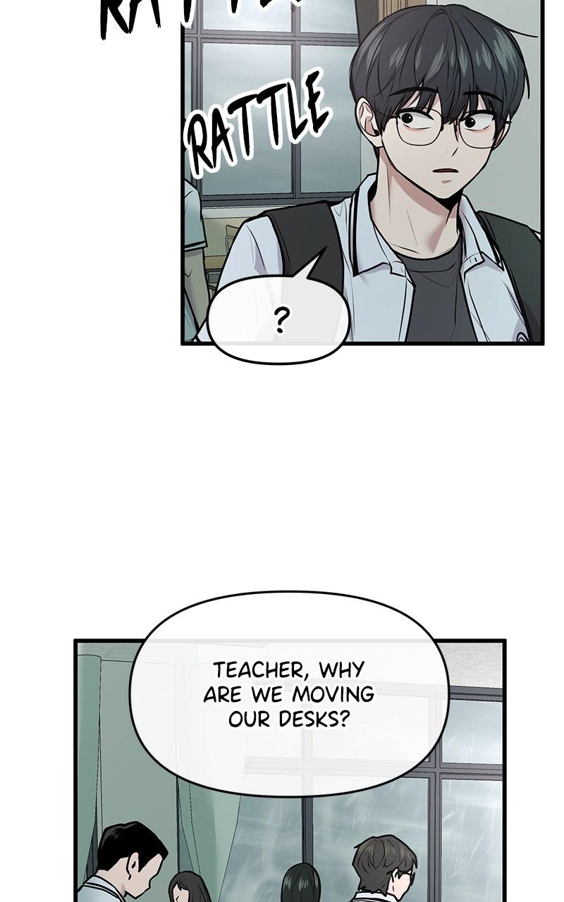 Back to Chanbi Chap 48 - Next Chap 49