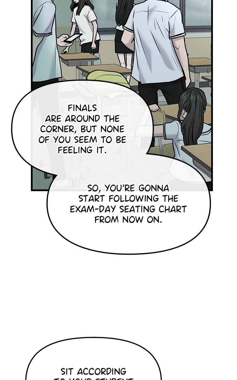 Back to Chanbi Chap 48 - Next Chap 49