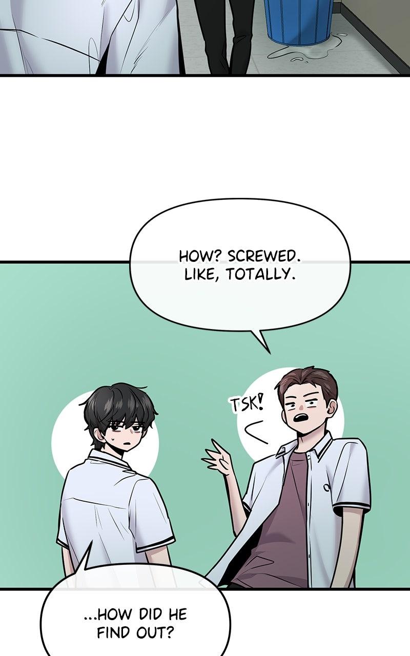 Back to Chanbi Chap 48 - Next Chap 49