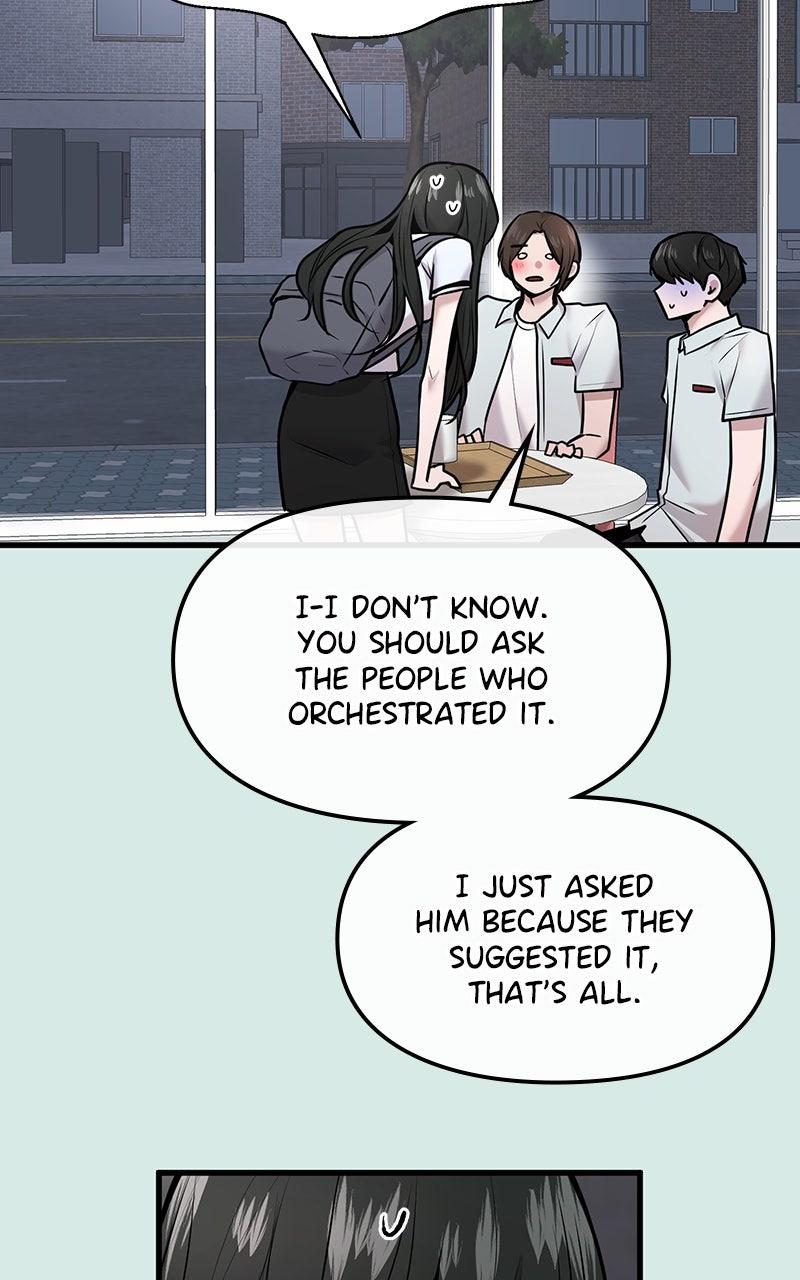 Back to Chanbi Chap 48 - Next Chap 49