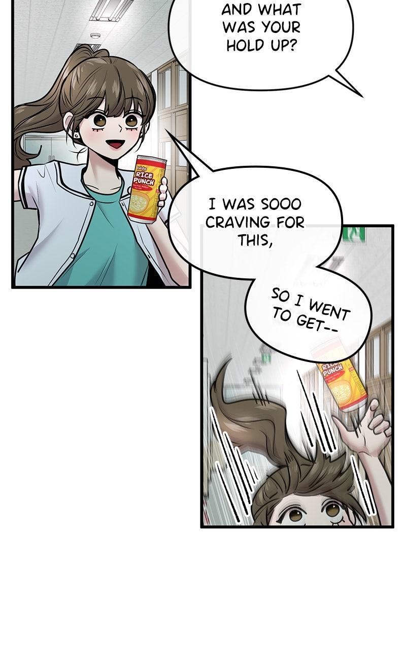 Back to Chanbi Chap 48 - Next Chap 49