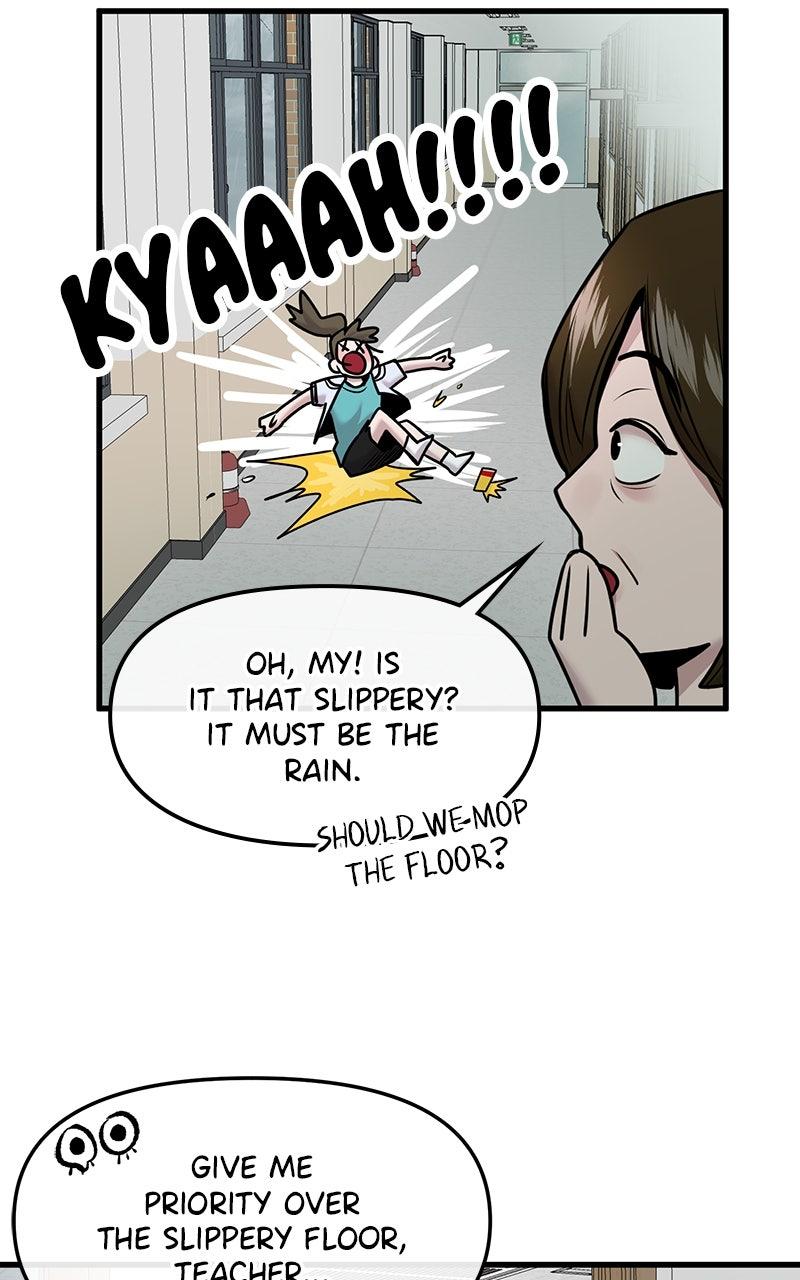 Back to Chanbi Chap 48 - Next Chap 49