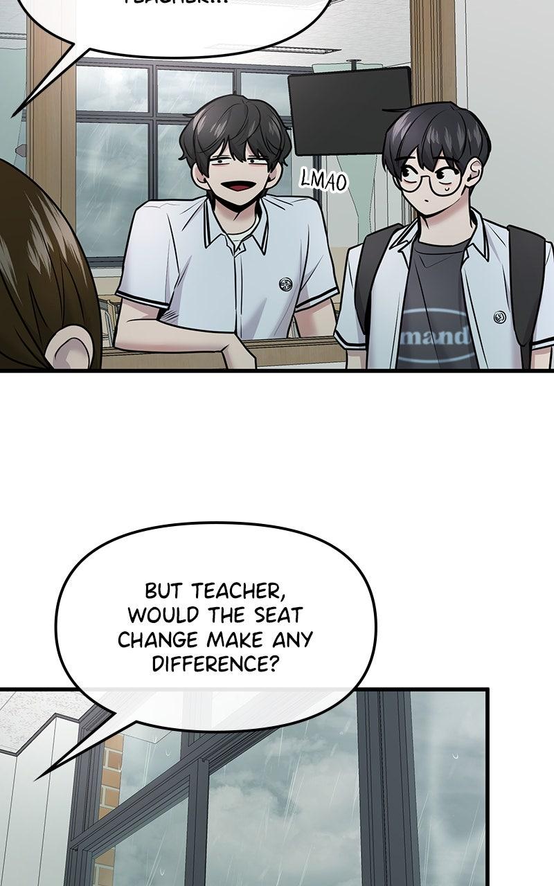 Back to Chanbi Chap 48 - Next Chap 49