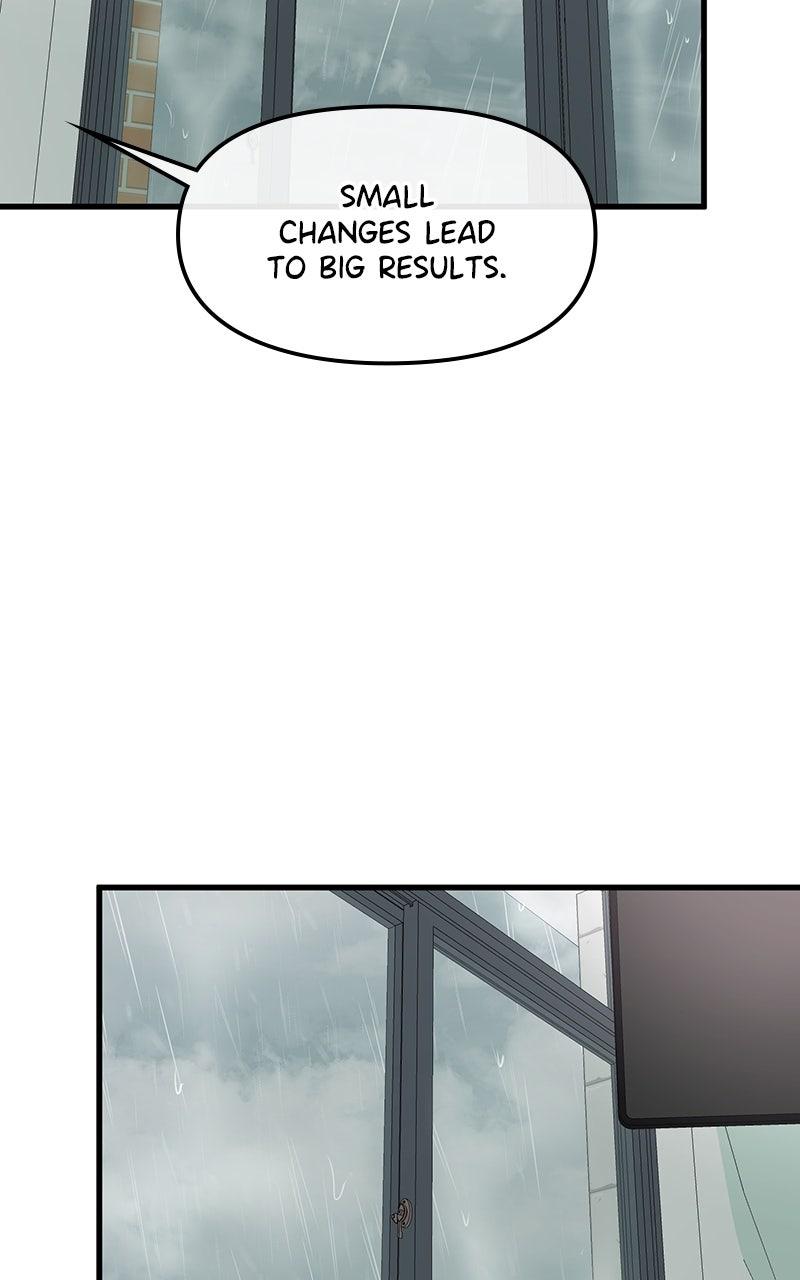 Back to Chanbi Chap 48 - Next Chap 49