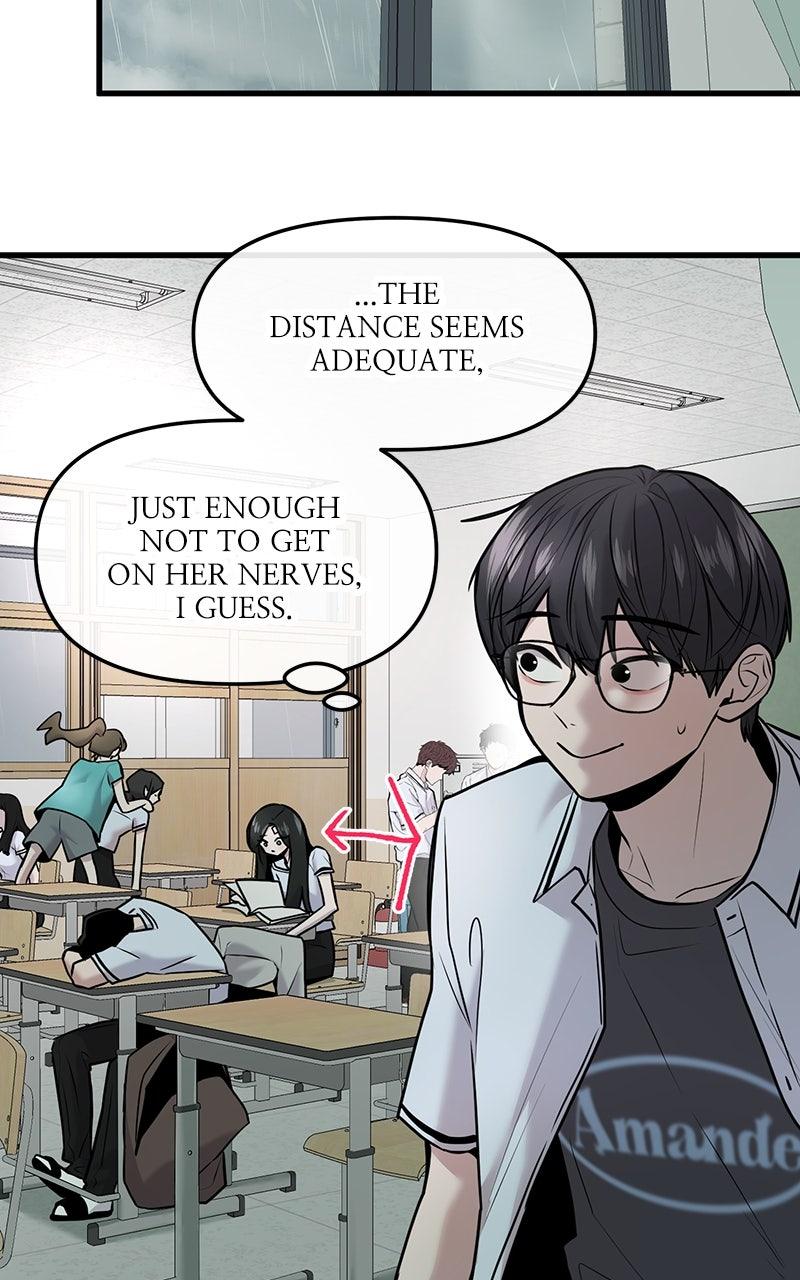 Back to Chanbi Chap 48 - Next Chap 49