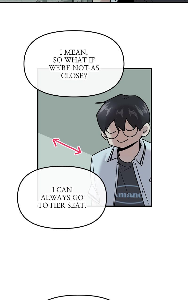 Back to Chanbi Chap 48 - Next Chap 49