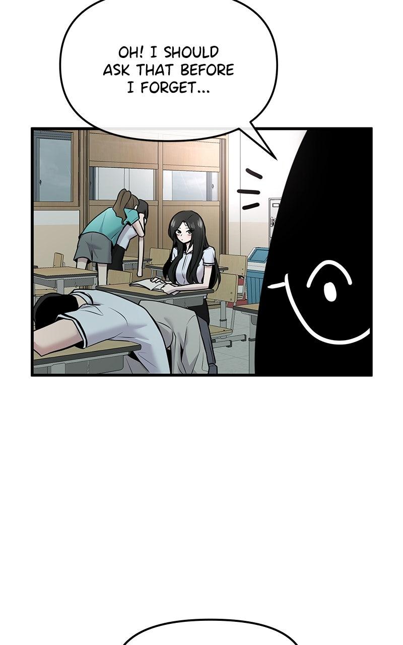 Back to Chanbi Chap 48 - Next Chap 49