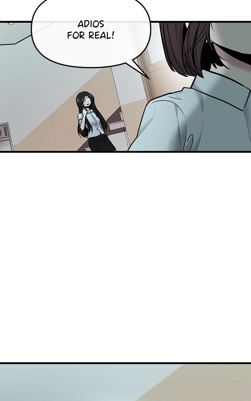 Back to Chanbi Chap 49 - Next Chap 50