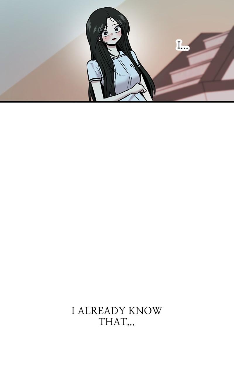 Back to Chanbi Chap 49 - Next Chap 50