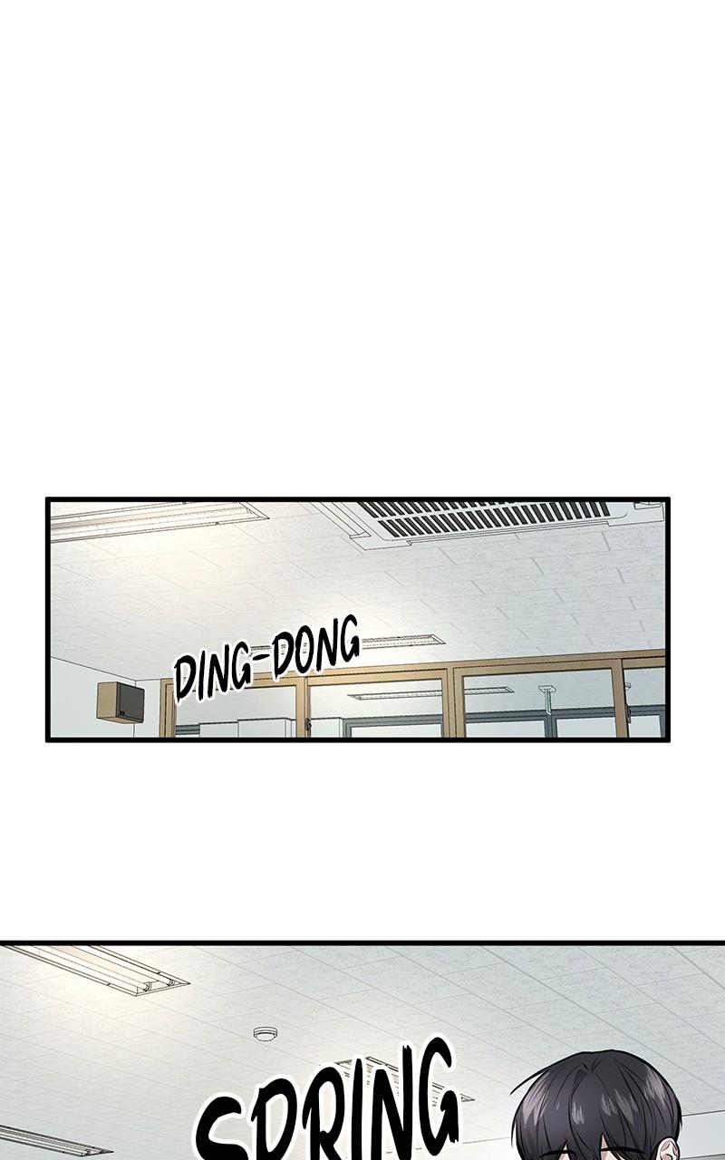 Back to Chanbi Chap 49 - Next Chap 50