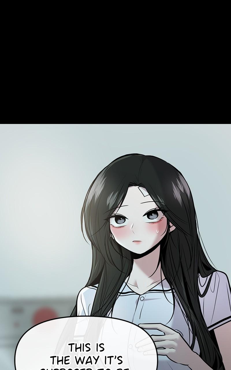 Back to Chanbi Chap 49 - Next Chap 50