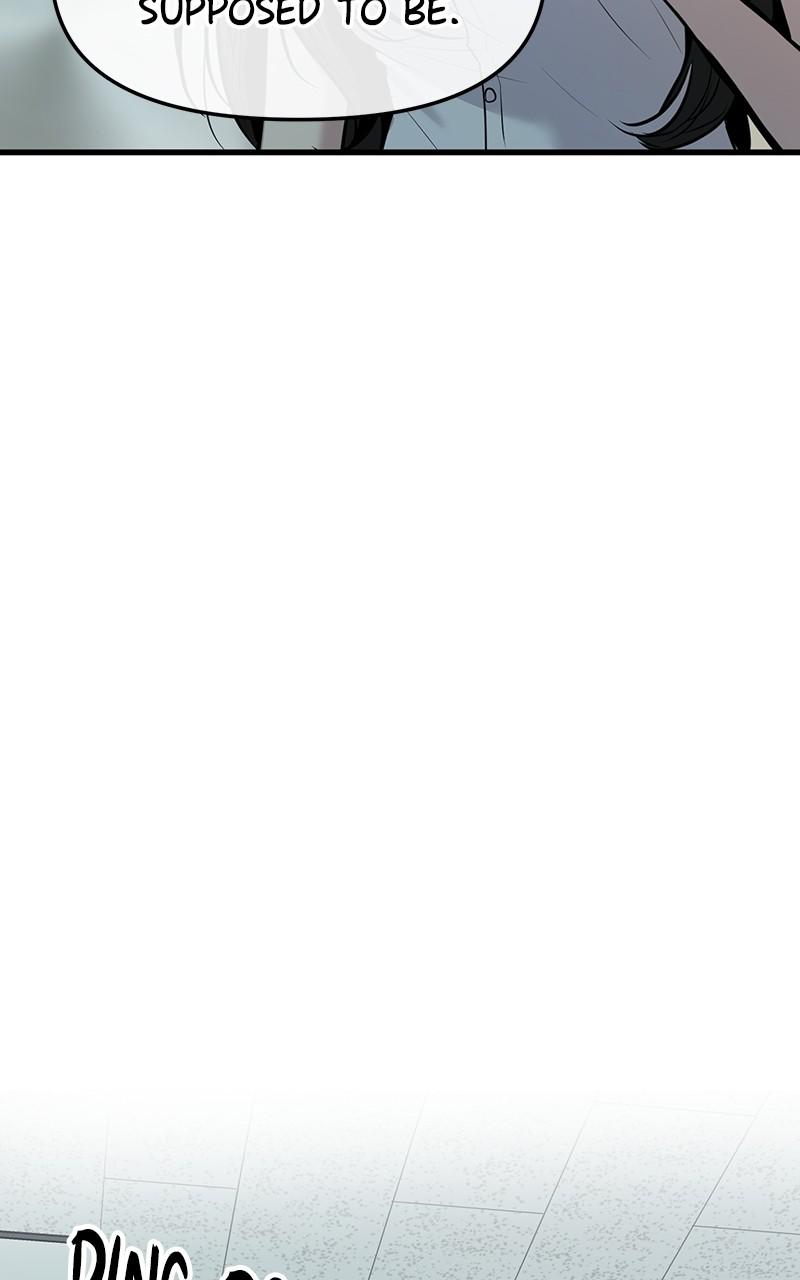 Back to Chanbi Chap 49 - Next Chap 50