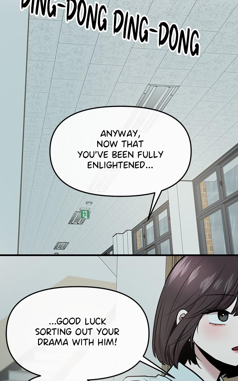 Back to Chanbi Chap 49 - Next Chap 50