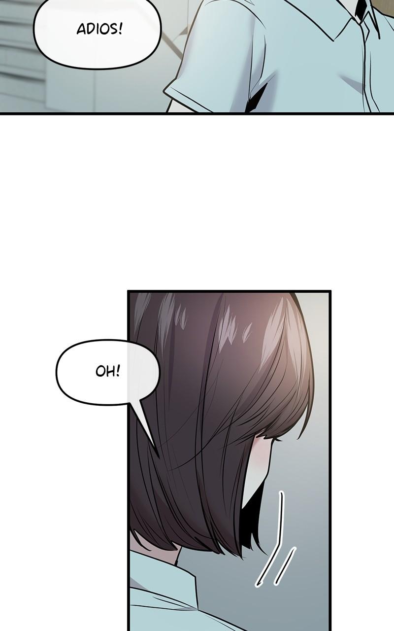 Back to Chanbi Chap 49 - Next Chap 50