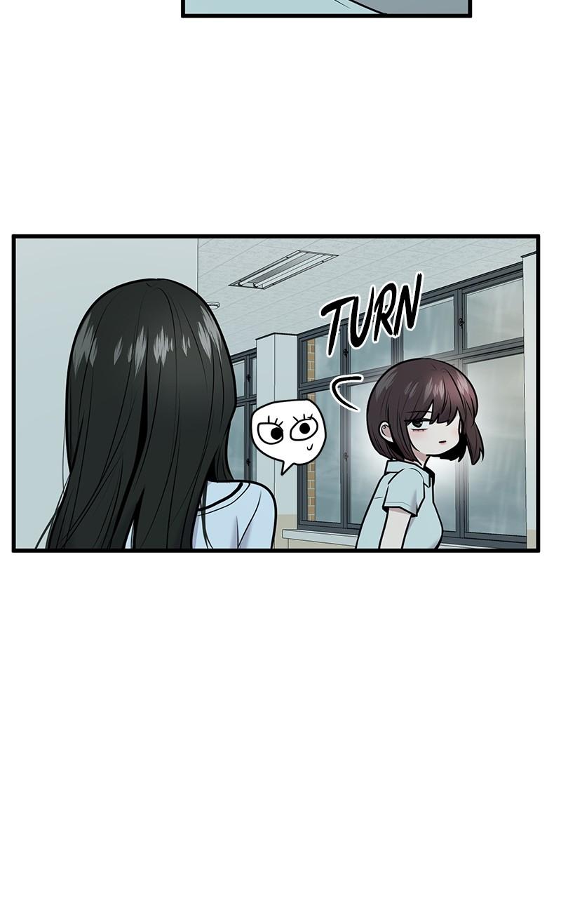 Back to Chanbi Chap 49 - Next Chap 50