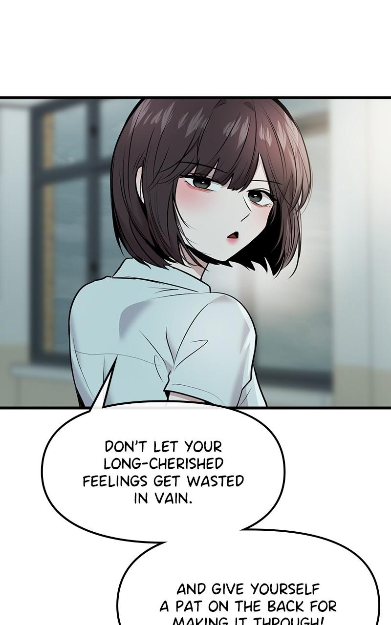 Back to Chanbi Chap 49 - Next Chap 50