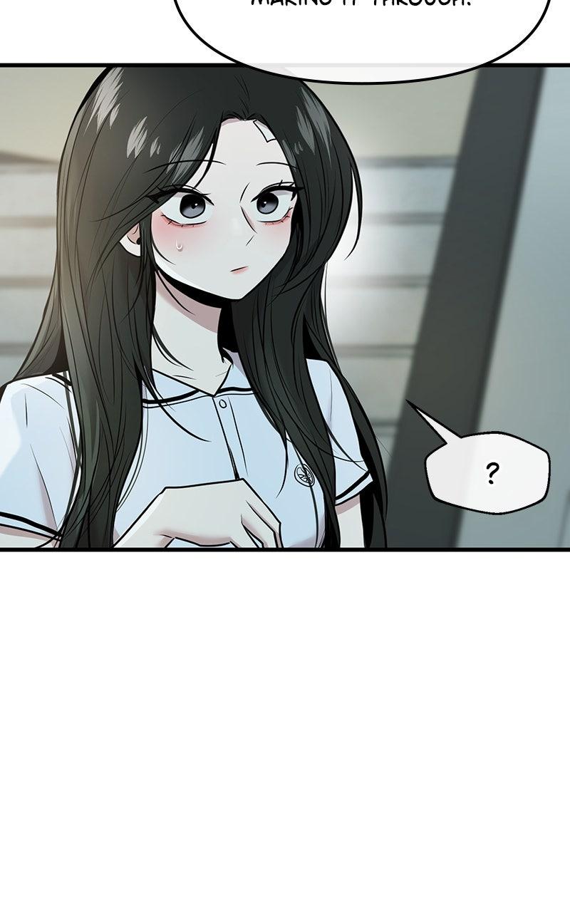 Back to Chanbi Chap 49 - Next Chap 50