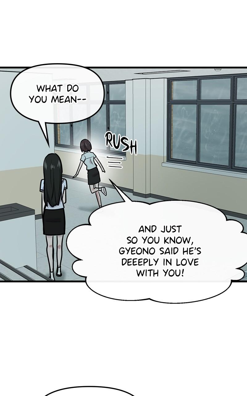 Back to Chanbi Chap 49 - Next Chap 50