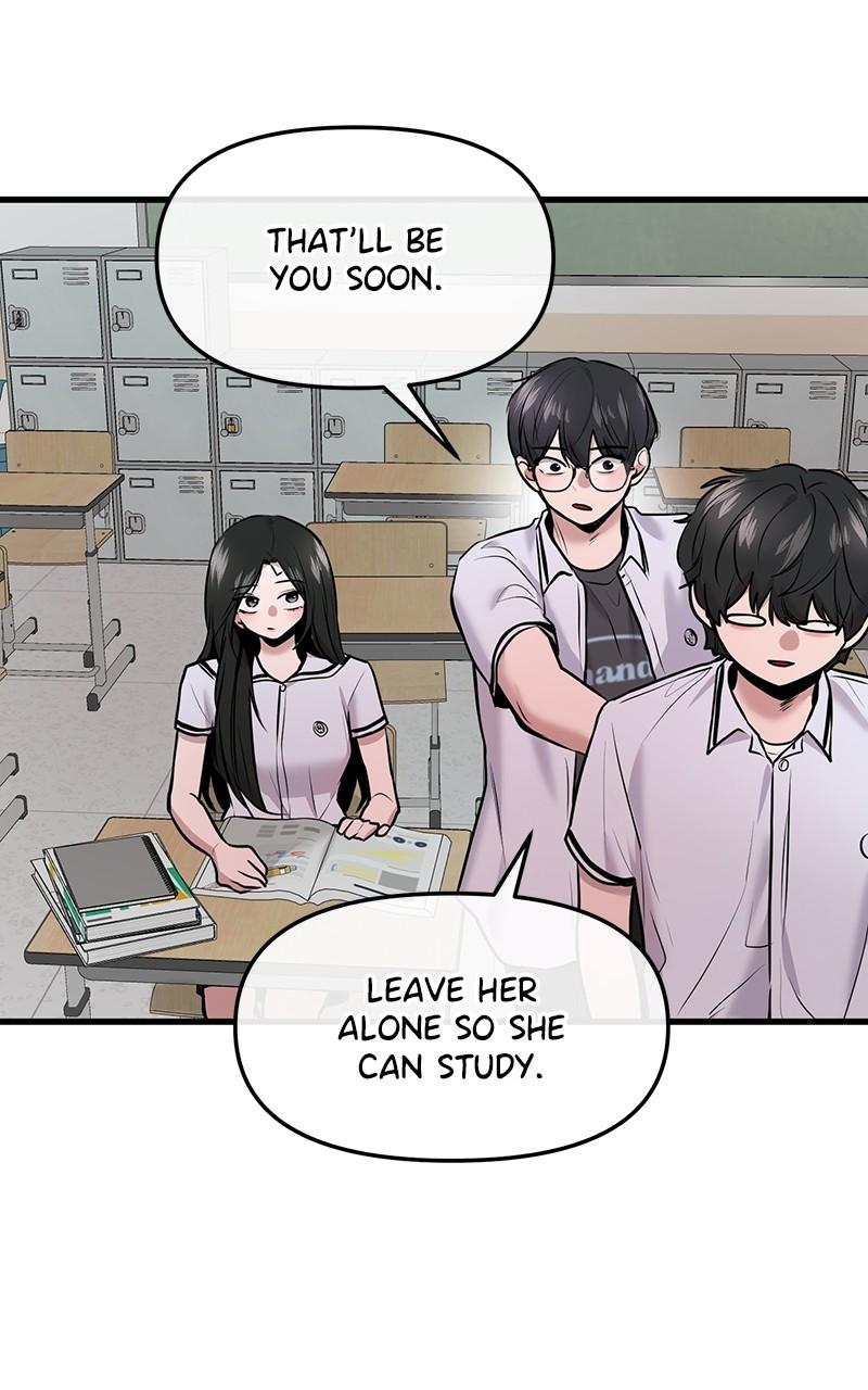 Back to Chanbi Chap 49 - Next Chap 50