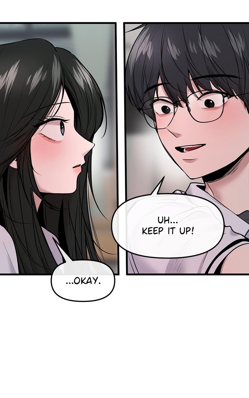 Back to Chanbi Chap 49 - Next Chap 50