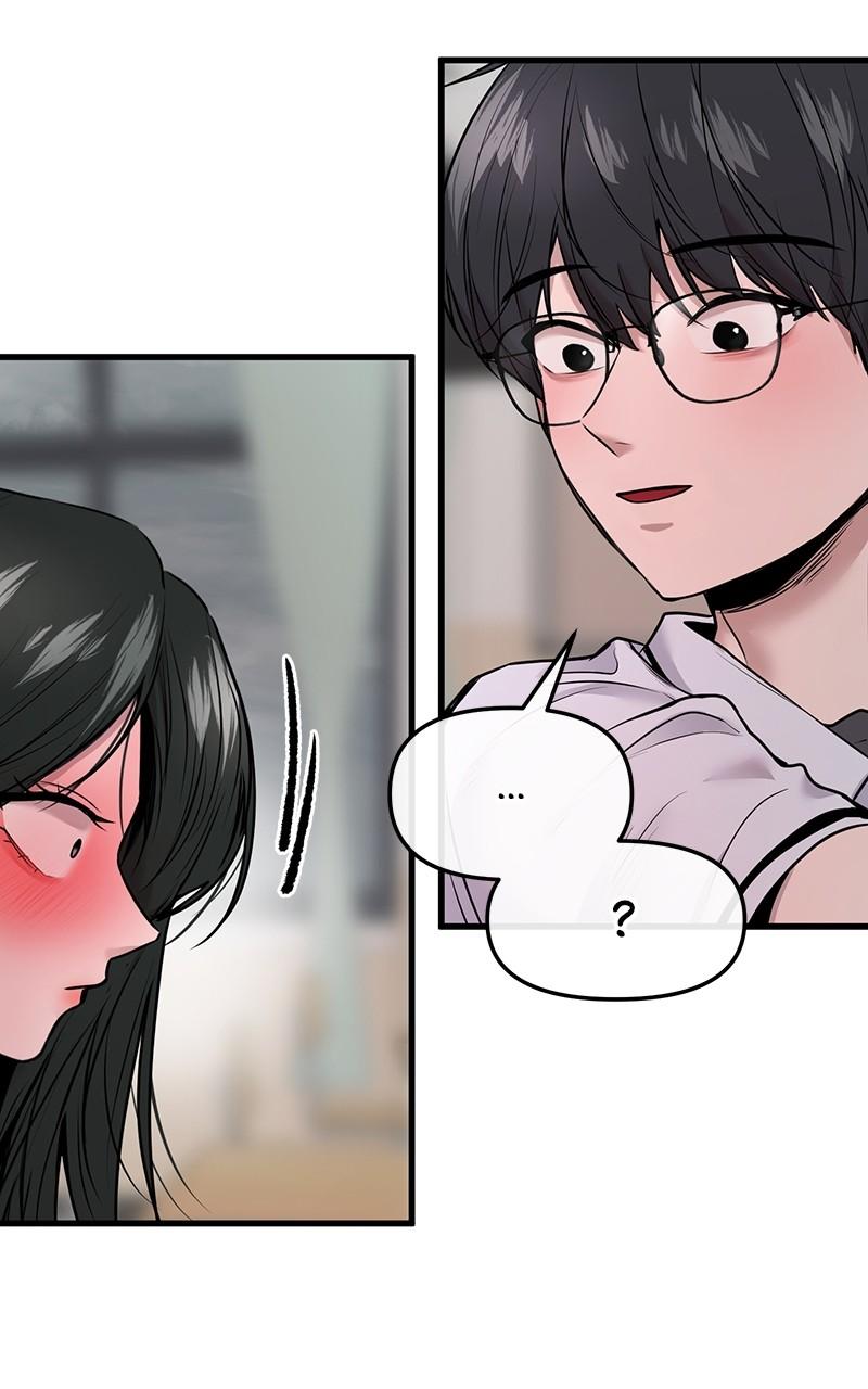 Back to Chanbi Chap 49 - Next Chap 50