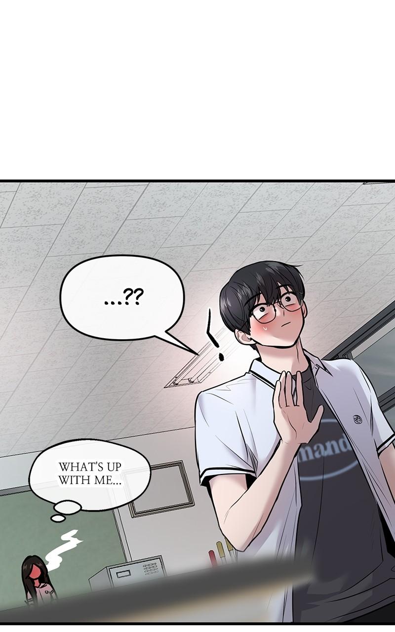 Back to Chanbi Chap 49 - Next Chap 50