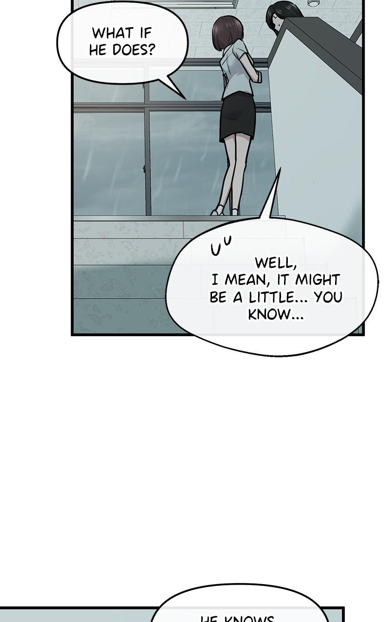 Back to Chanbi Chap 49 - Next Chap 50