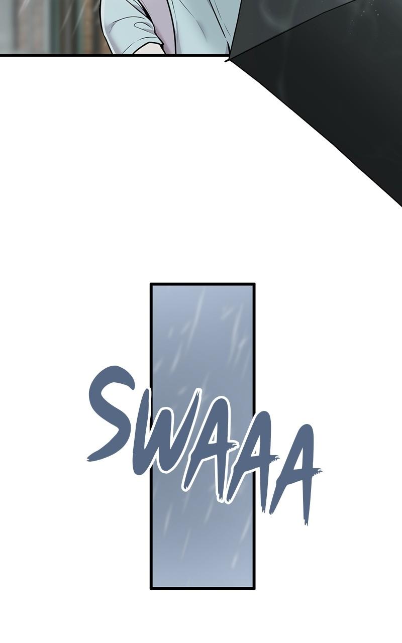 Back to Chanbi Chap 49 - Next Chap 50