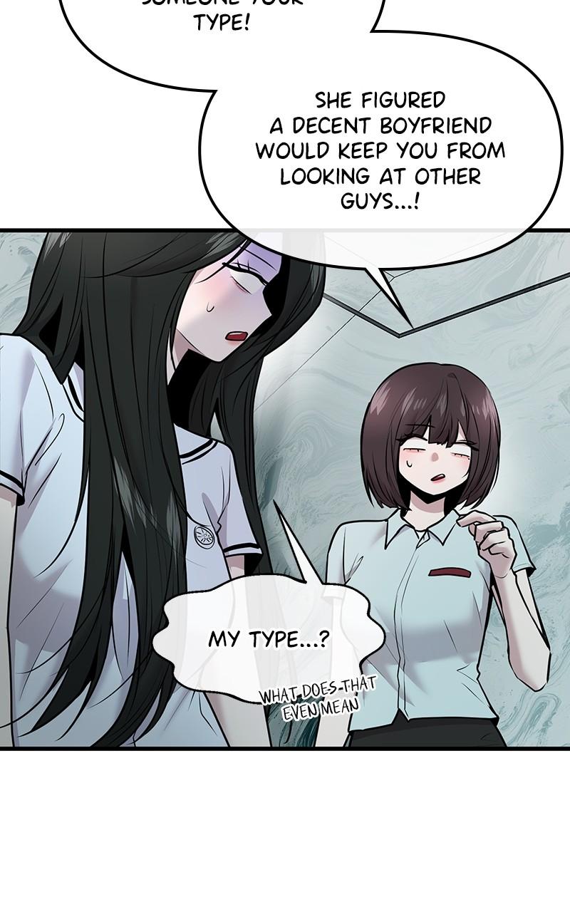 Back to Chanbi Chap 49 - Next Chap 50