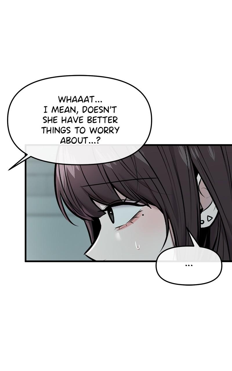 Back to Chanbi Chap 49 - Next Chap 50