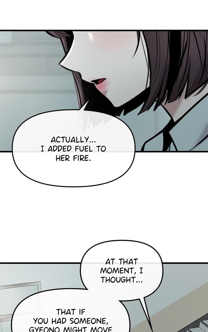 Back to Chanbi Chap 49 - Next Chap 50