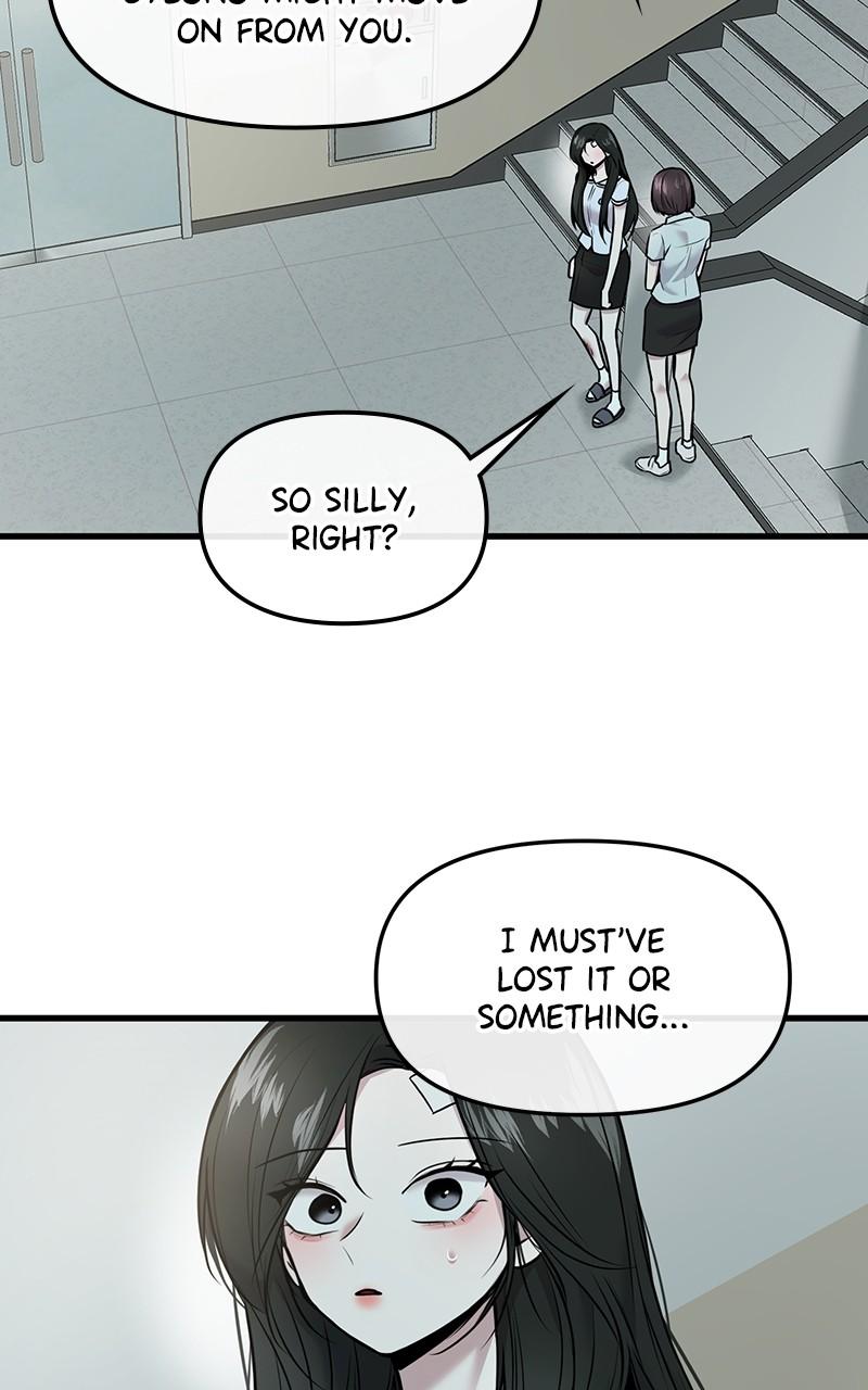 Back to Chanbi Chap 49 - Next Chap 50