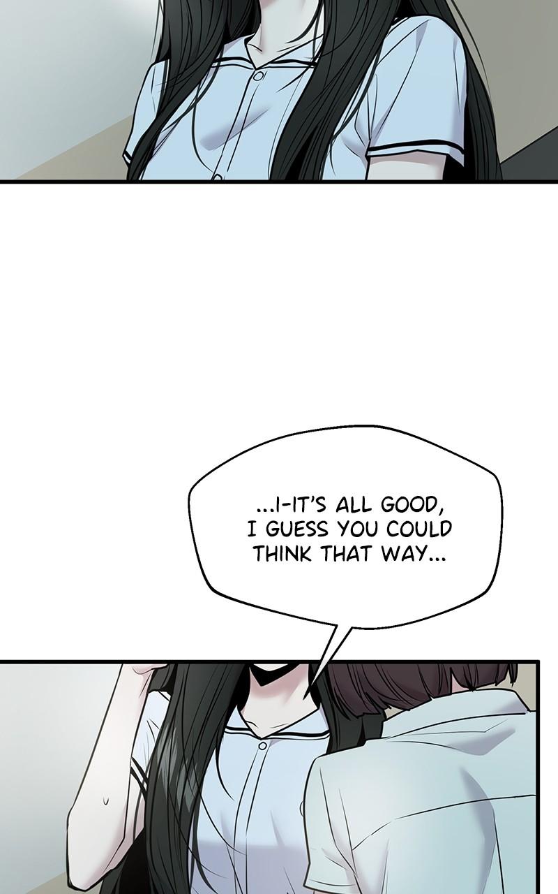 Back to Chanbi Chap 49 - Next Chap 50