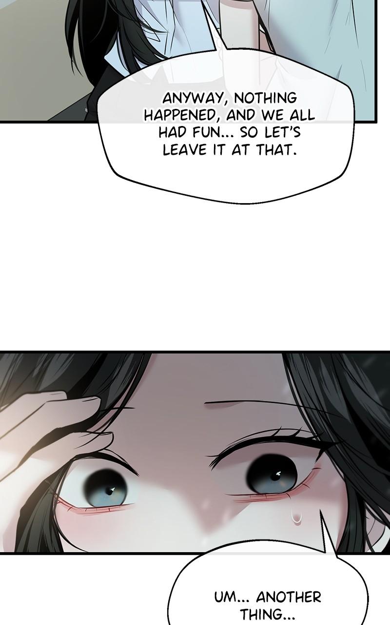 Back to Chanbi Chap 49 - Next Chap 50