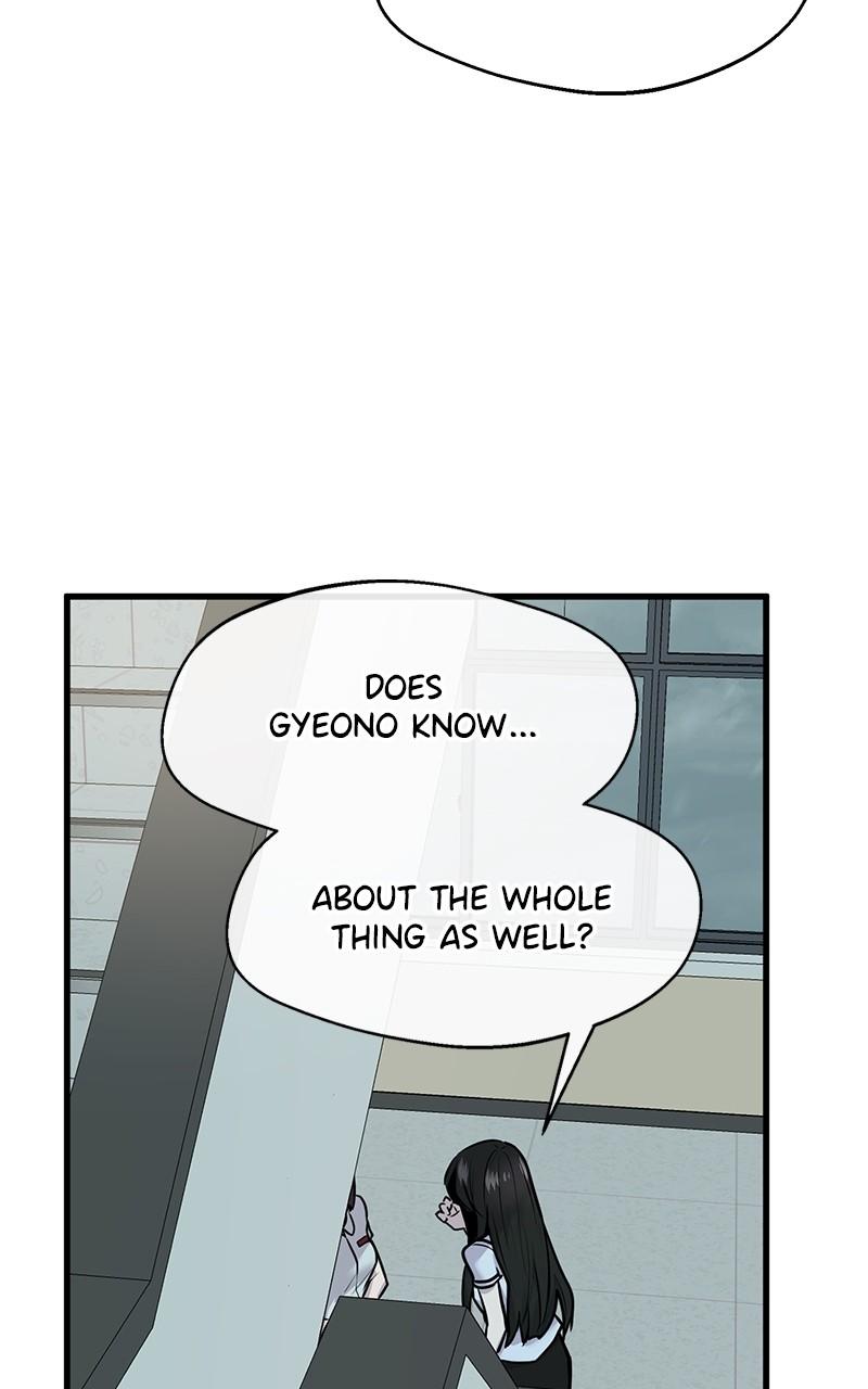 Back to Chanbi Chap 49 - Next Chap 50