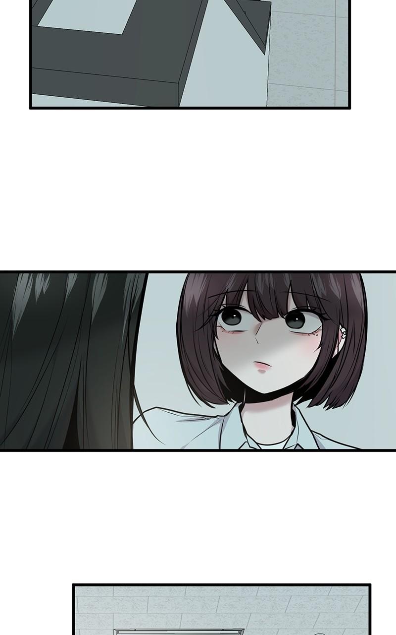 Back to Chanbi Chap 49 - Next Chap 50